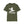 Load image into Gallery viewer, Prestige Records T Shirt Mid Weight | SoulTees.co.uk - SoulTees.co.uk
