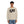 Load image into Gallery viewer, Jazz Up Sweatshirt
