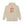 Load image into Gallery viewer, Mobb Deep Hoody
