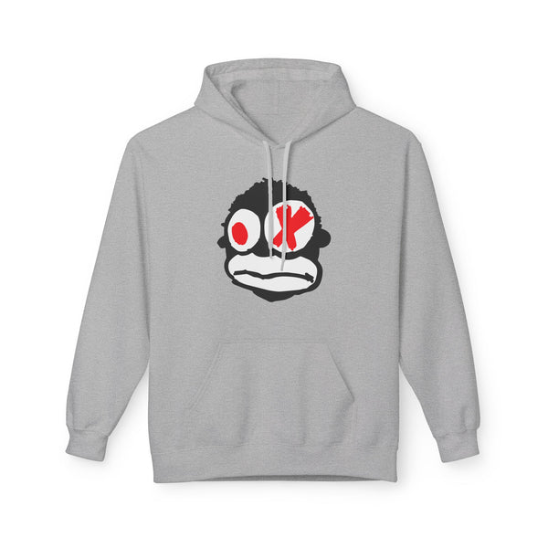 KMD Hoody