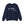 Load image into Gallery viewer, People Records Sweatshirt
