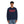 Load image into Gallery viewer, NWA Sweatshirt
