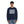 Load image into Gallery viewer, Chicago Created House Music Sweatshirt
