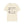 Load image into Gallery viewer, Cream t-shirt with "Frankie Knuckles Whistle Song" text and musical staff with whistles.
