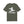 Load image into Gallery viewer, Prestige Records T Shirt (Premium Organic)
