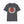Load image into Gallery viewer, Wreath T Shirt Mid Weight | SoulTees.co.uk - SoulTees.co.uk
