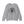 Load image into Gallery viewer, Decca Long Play Sweatshirt
