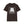 Load image into Gallery viewer, Motown Records T Shirt Mid Weight | SoulTees.co.uk
