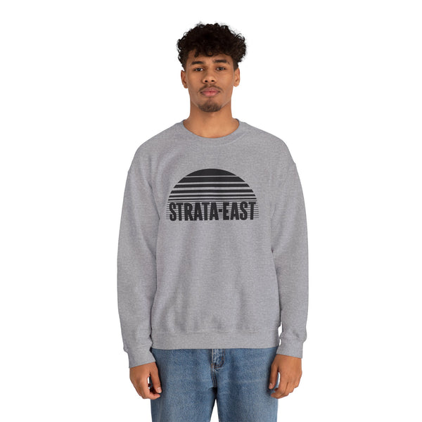 Strata East Sweatshirt