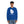 Load image into Gallery viewer, Blue Note &quot;b&quot; Sweatshirt
