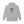 Load image into Gallery viewer, Ku Ibiza Hoody
