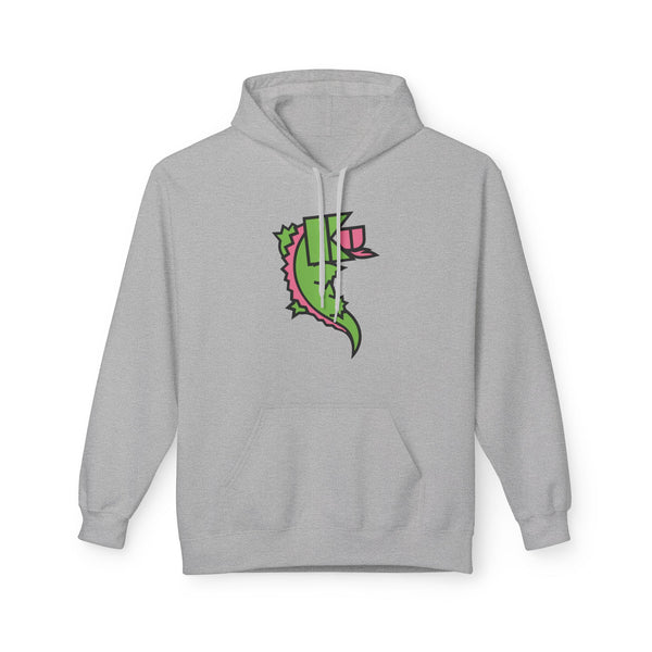 Ku Ibiza Hoody