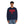 Load image into Gallery viewer, Air Jam Sweatshirt
