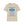 Load image into Gallery viewer, Tan t-shirt with blue text "Charlie Bird Parker and His All Stars".
