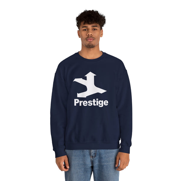 Prestige Sweatshirt