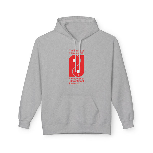 Philadelphia International Records Hoody