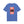 Load image into Gallery viewer, Yes Oh Yes T Shirt (Premium Organic)
