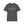 Load image into Gallery viewer, Stylistics T Shirt Light Weight | SoulTees.co.uk - SoulTees.co.uk
