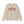 Load image into Gallery viewer, Toots 54 46 Was My Number Sweatshirt
