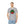 Load image into Gallery viewer, Spike Lee Peace T Shirt (Premium Organic)
