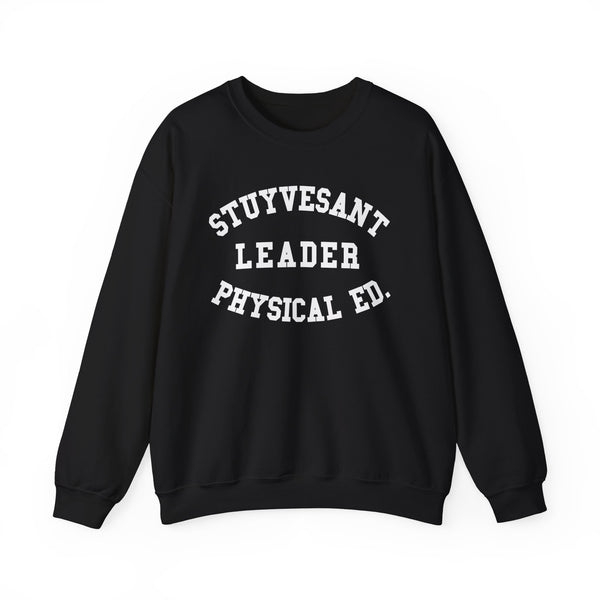 Stuyvesant Sweatshirt