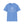 Load image into Gallery viewer, Blue t-shirt with white text "Festival of the tenth summer 1986" and "Factory Records".
