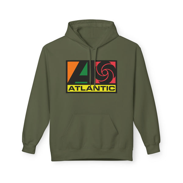 Atlantic Hoody