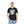 Load image into Gallery viewer, Hip Hop T Shirt (Premium Organic)
