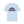 Load image into Gallery viewer, Strata East Records T Shirt Mid Weight | SoulTees.co.uk - SoulTees.co.uk
