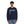 Load image into Gallery viewer, Atlantic Classic Sweatshirt
