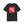 Load image into Gallery viewer, CTI Records T Shirt (Premium Organic)
