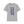 Load image into Gallery viewer, Grey t-shirt with a vertical dark blue graphic of numbers 33, 45, and 78.
