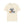 Load image into Gallery viewer, Cream t-shirt with "YO! MTV RAPS MUSIC TELEVISION" in a comic-style speech bubble graphic.
