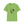 Load image into Gallery viewer, Green t-shirt with a black ink sketch of a drummer on a drum set.
