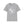 Load image into Gallery viewer, Grey t-shirt with white "Cotton Club New York" circular logo graphic.
