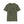 Load image into Gallery viewer, Olive green t-shirt with print detailing multiple styles of vintage glasses and their prices.
