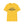 Load image into Gallery viewer, Yellow t-shirt with "Jazz Workshop San Francisco 1957" text.
