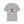 Load image into Gallery viewer, Grey t-shirt with "YO! MTV RAPS" logo in a speech bubble graphic.
