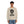 Load image into Gallery viewer, Questlove Sweatshirt
