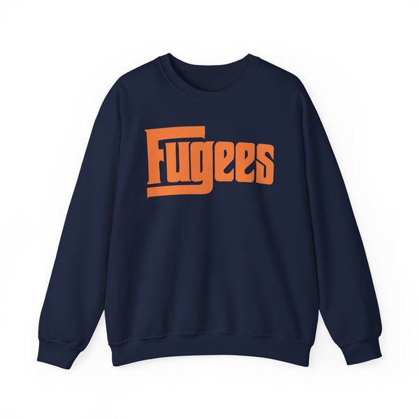 Fugees Sweatshirt