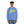 Load image into Gallery viewer, Epic Sweatshirt
