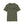 Load image into Gallery viewer, Olive green t-shirt with black "vinyl fetish" text and record graphic.
