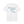 Load image into Gallery viewer, What Color Is Love Terry Callier T Shirt (Premium Organic)
