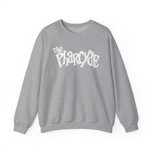 The Pharcyde Sweatshirt