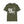 Load image into Gallery viewer, Def Jam T Shirt Mid Weight | SoulTees.co.uk - SoulTees.co.uk
