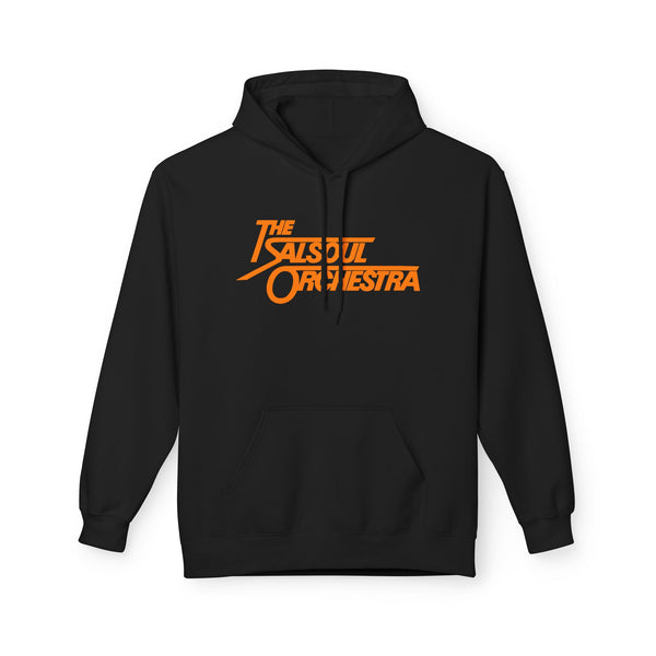The Salsoul Orchestra Hoody