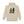 Load image into Gallery viewer, Thelonious Monk Hoody
