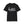 Load image into Gallery viewer, BLACK FRIDAY ONE OFF: Arp T Shirt MEDIUM | 40% OFF
