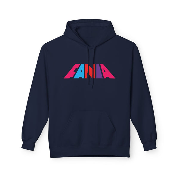 Fania Records Hoody