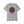 Load image into Gallery viewer, Spike Lee Peace T Shirt Heavyweight
